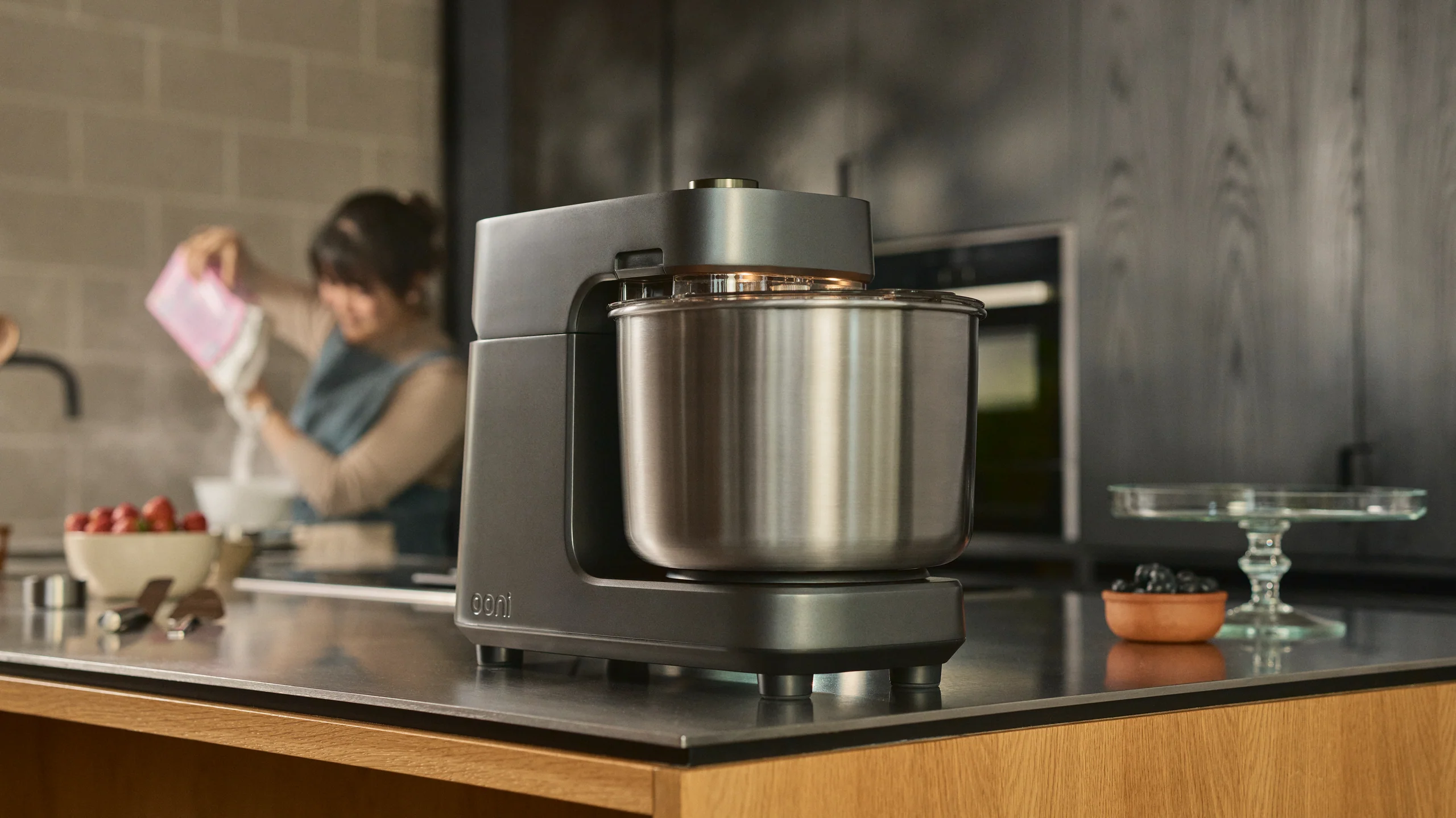 Welcome to Our Store